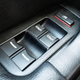 The 2005 Acura TL’s window switches are very good